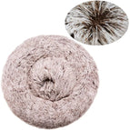 40cm / Gemengd Beige