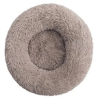 40cm / Koud Beige