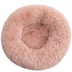 40cm / Roze