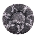 40cm / Zwart Patroon