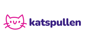 Katspullen
