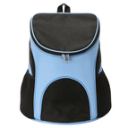 Blauw / M