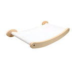 Kattenhangmat met Canvas