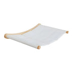 Kattenhangmat met Kussen