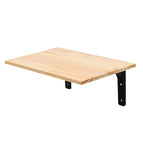 Kattenplank