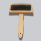 Houten L