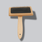 Houten M