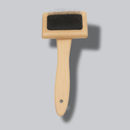 Houten S