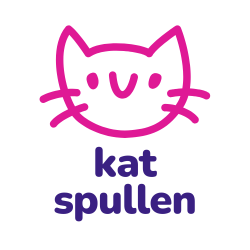 Katspullen.nl