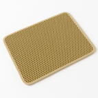 Beige / 30x30cm