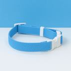 Blauw / L