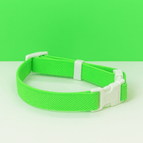 Fluorescerend / S