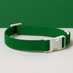 Groen / L
