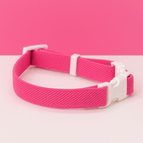 Roze rood / L