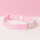 Roze / S