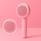 Roze