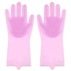 Roze