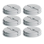 12 stuks filters