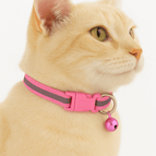 Roze / XS