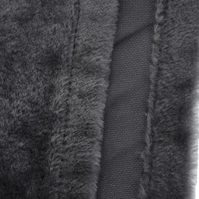 Kattenmand Verwarming | Katspullen