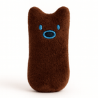 Bruin