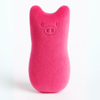Roze