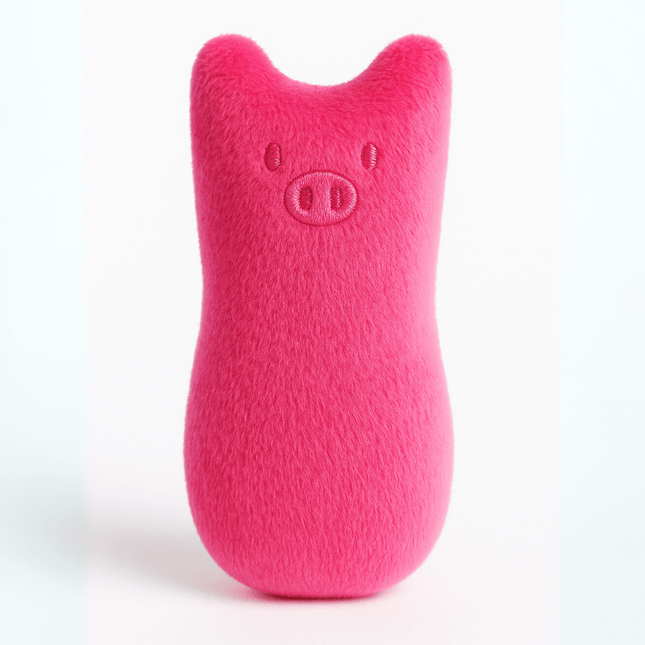 Kattenspeelgoed Kauwspeelgoed Voor Katten | Katspullen Roze