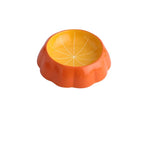 Pompoen