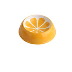 Sinaasappel