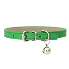 Groen / XXS