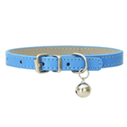 Hemelblauw / XXS