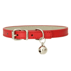 Rood / XXS