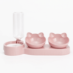 Roze