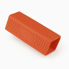 Oranje
