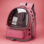 Roze