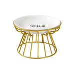 Goud
